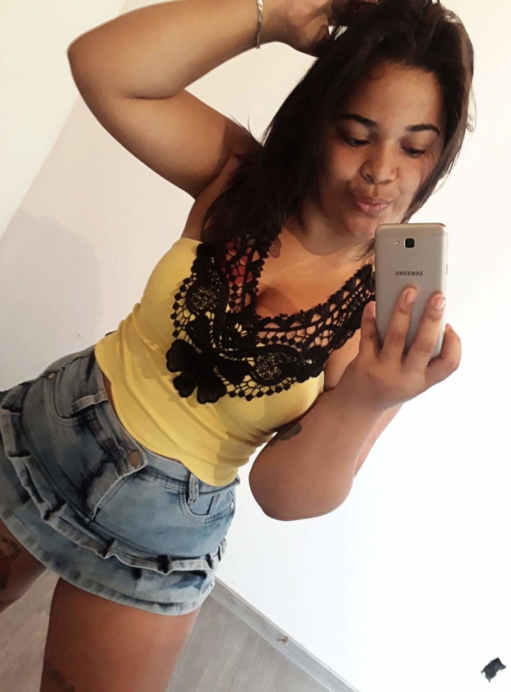 PUTA DO INSTAGRAM: Endriely Barbosa #96824214