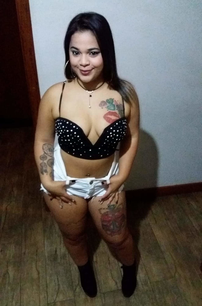 Puta do instagram : endriely barbosa
 #96824230