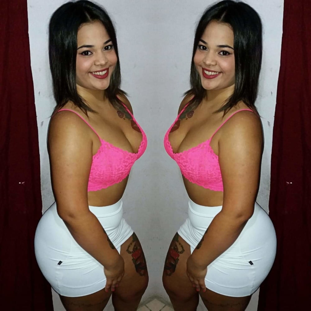 PUTA DO INSTAGRAM: Endriely Barbosa #96824234