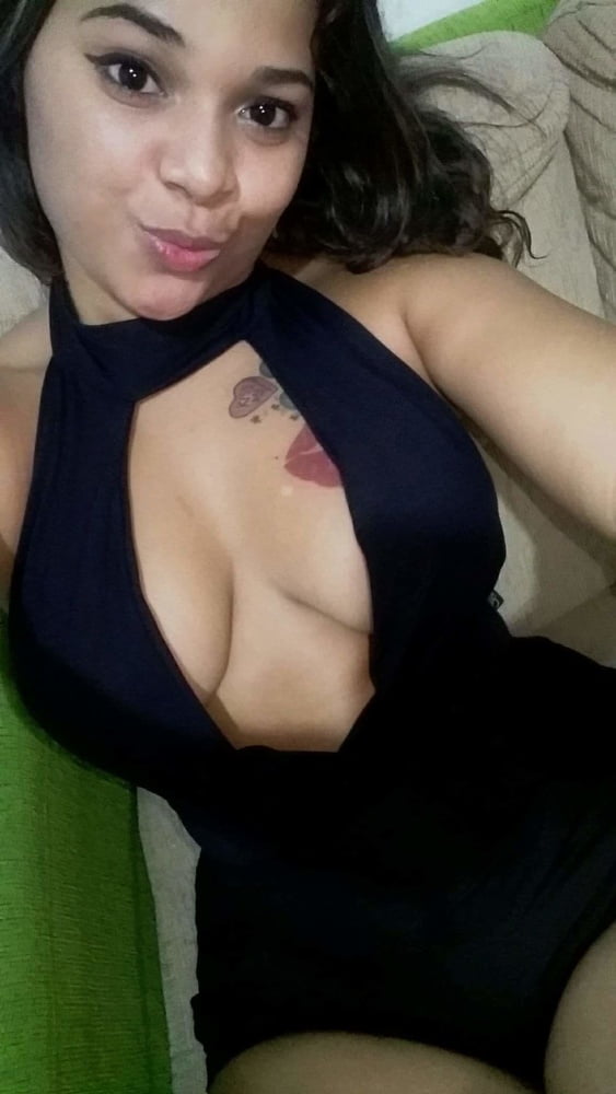 PUTA DO INSTAGRAM: Endriely Barbosa #96824259