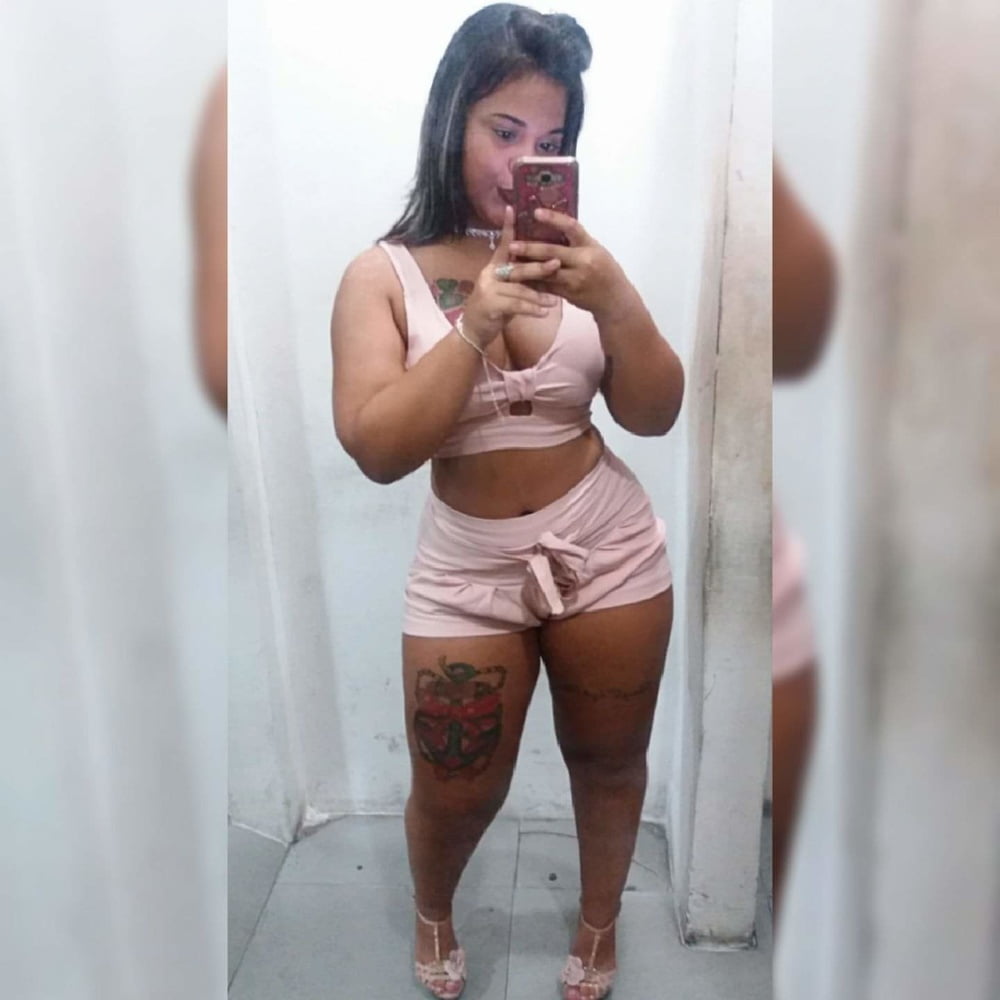 PUTA DO INSTAGRAM: Endriely Barbosa #96824262