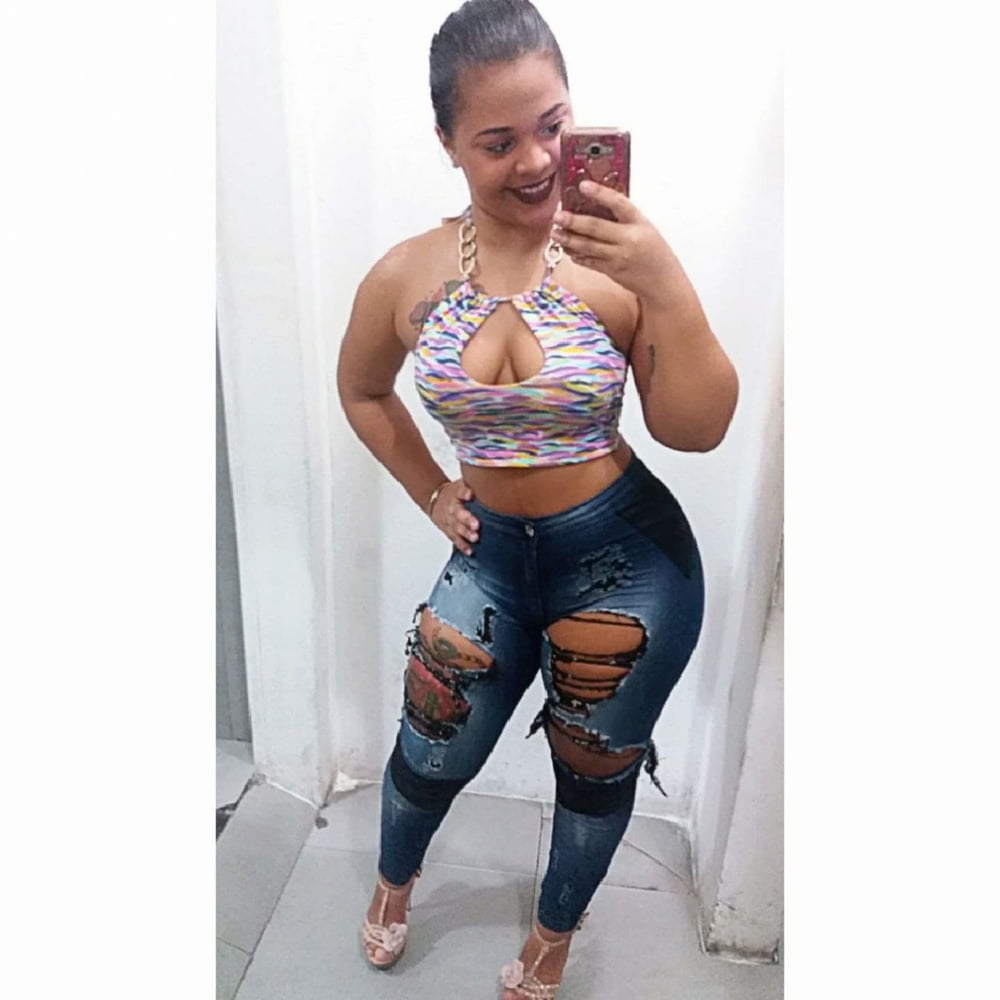 Puta do instagram: endriely barbosa
 #96824268