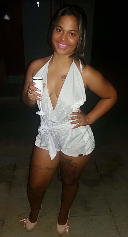 PUTA DO INSTAGRAM: Endriely Barbosa #96824286