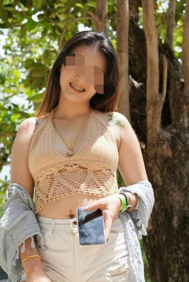 sexy thai girls #81331086