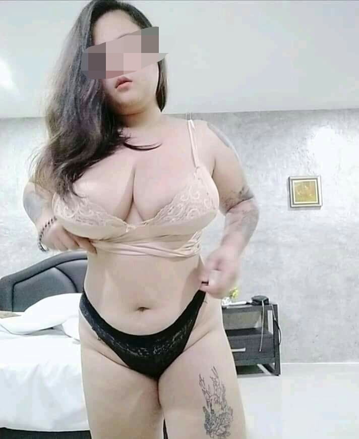 sexy thai girls #81331092