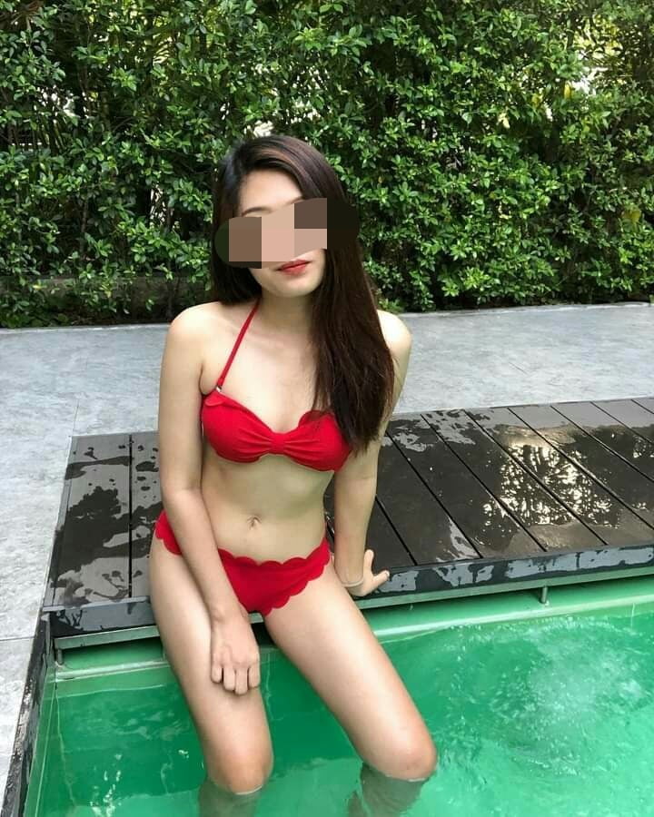 Sexy thai girls
 #81331096