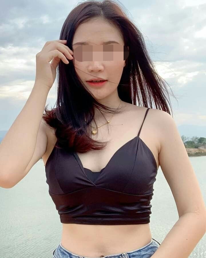 Sexy thai girls
 #81331100