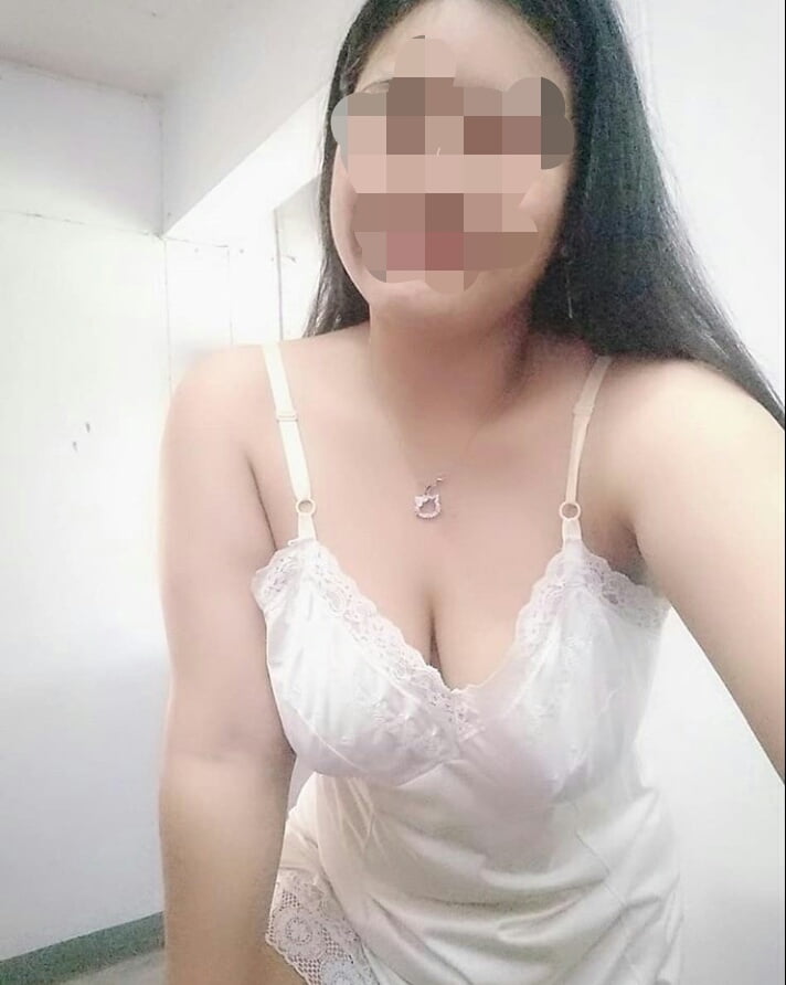 Sexy thai girls
 #81331112