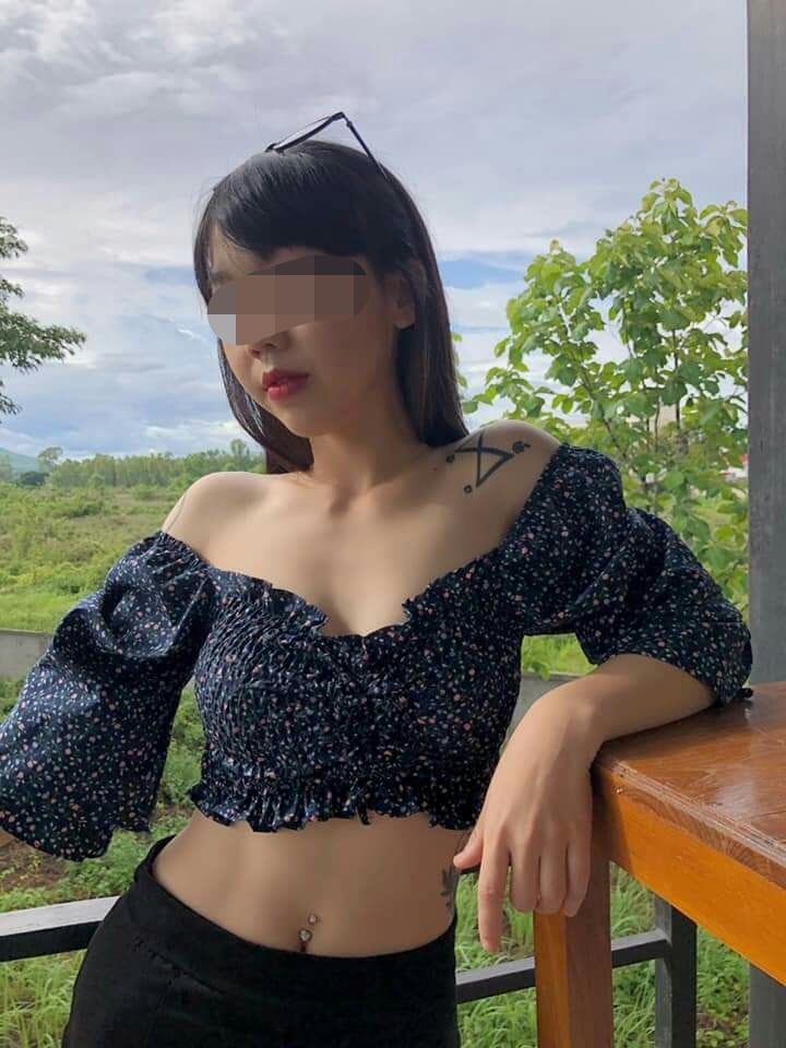 Sexy thai girls
 #81331115