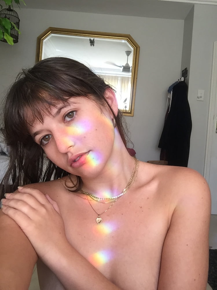 Find me on OnlyFans #107255334