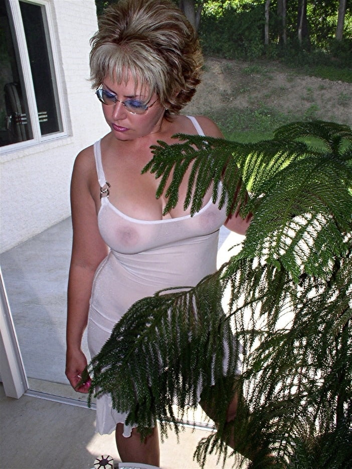 Lovin Da Curves 227 #91000831