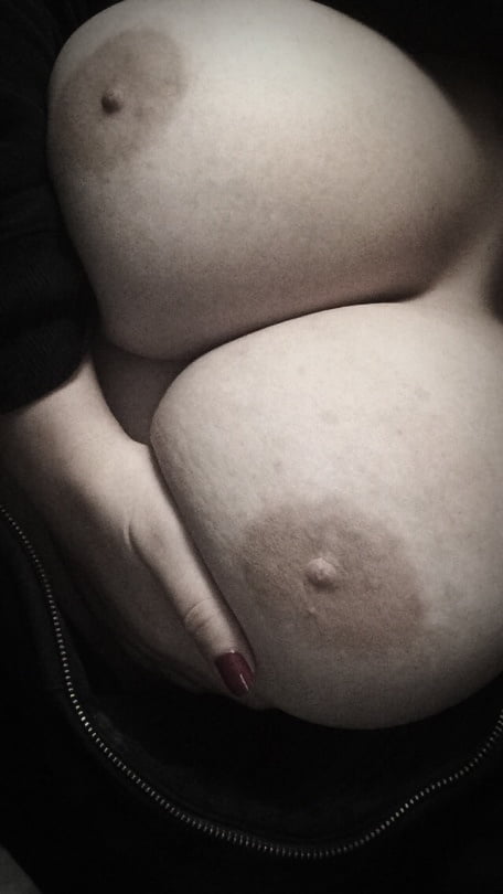 Lovin Da Curves 227 #91001330