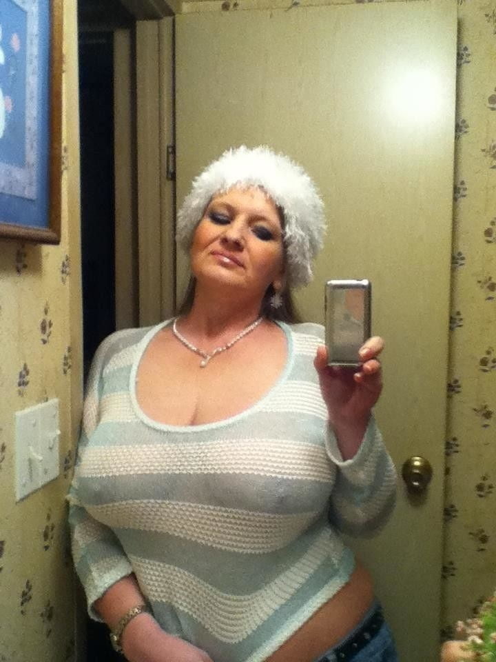 Lovin Da Curves 227 #91001413