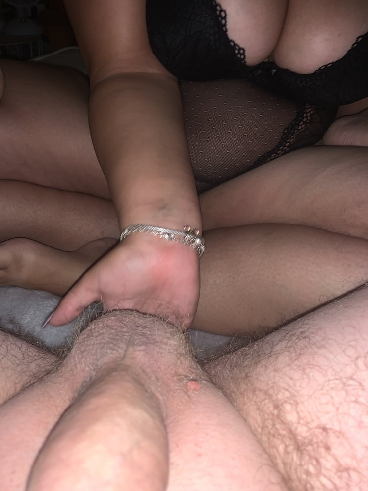 Cocktails &amp; Sex! #107098871