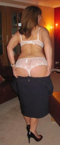 Uk Frau k
 #91000763