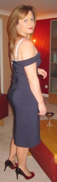 Uk Frau k
 #91000765