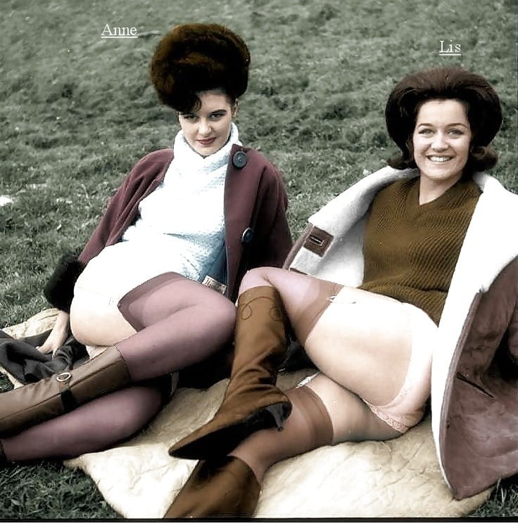 Elija una chica para su diversión spezial.nostalgia edición
 #82363601