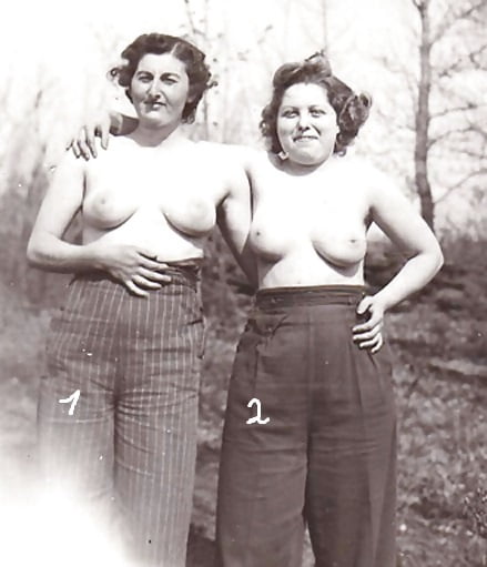 Elija una chica para su diversión spezial.nostalgia edición
 #82363606