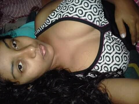 Sri lanka sexy Frau
 #102480804