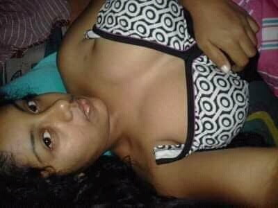 Sri lanka sexy Frau
 #102480825