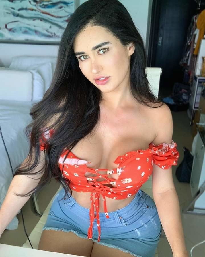 Sri lanka sexy Frau
 #102480931