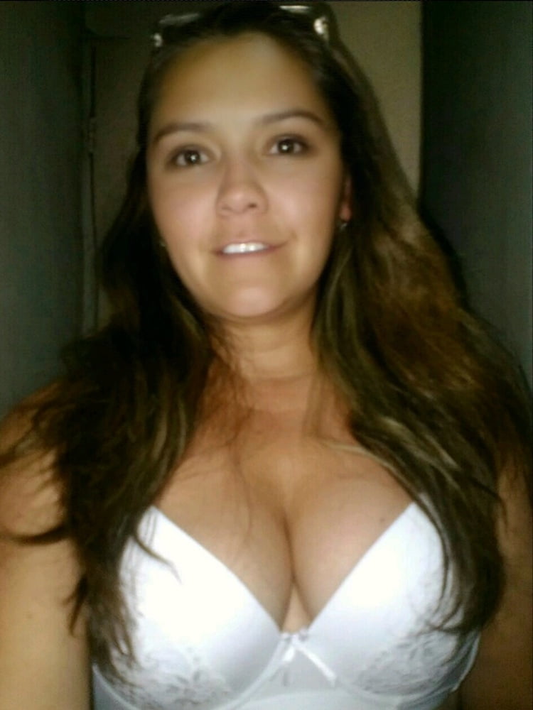 Chilean Slut Valentina #98412743