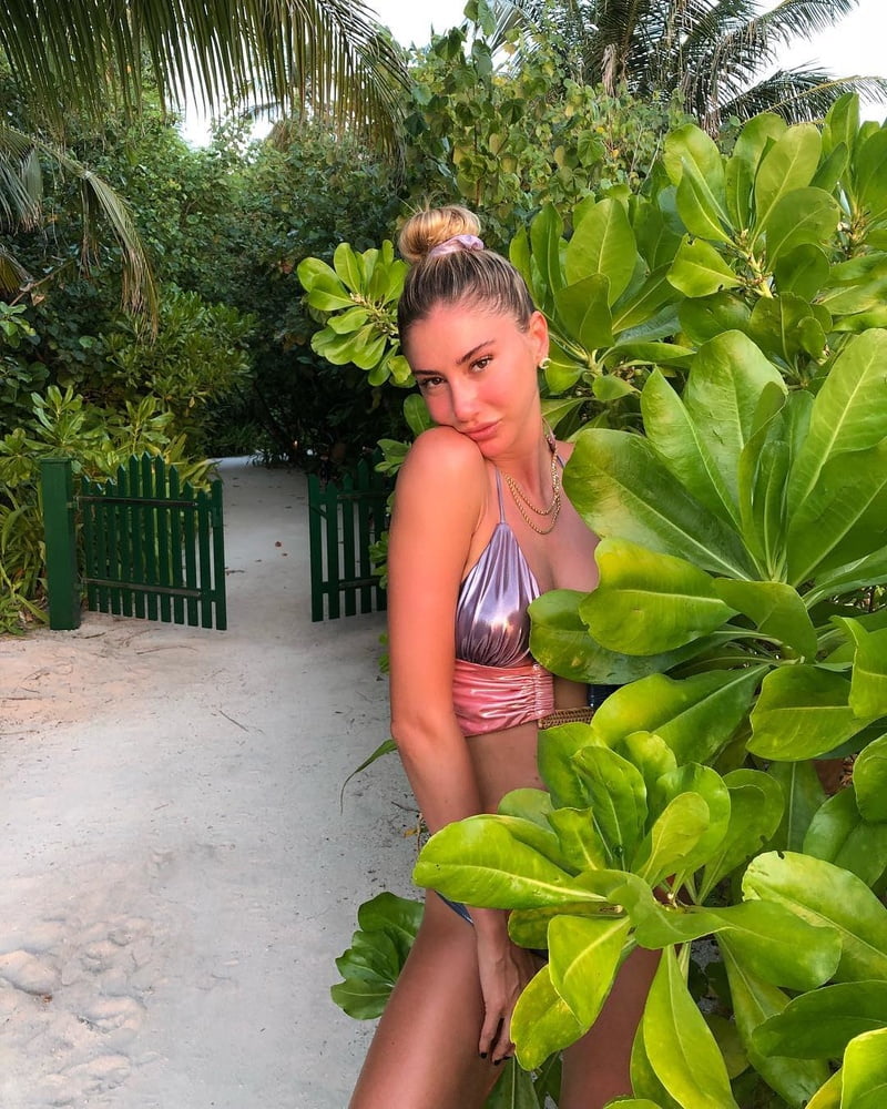 Sexy seyma subasi
 #103642417