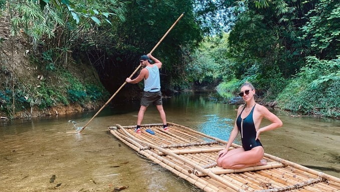 Sexy seyma subasi
 #103642435