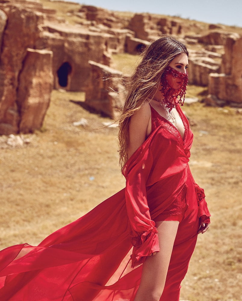 Sexy seyma subasi
 #103642536