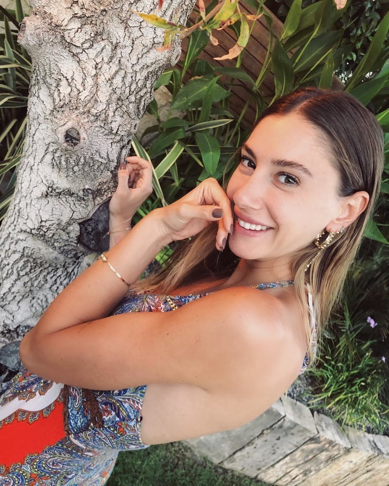 Sexy seyma subasi
 #103642599