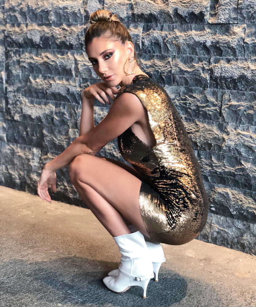 Sexy seyma subasi
 #103642614