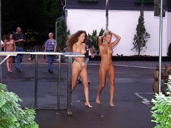 Clothed Male,Naked Female(CMNF) #82029179