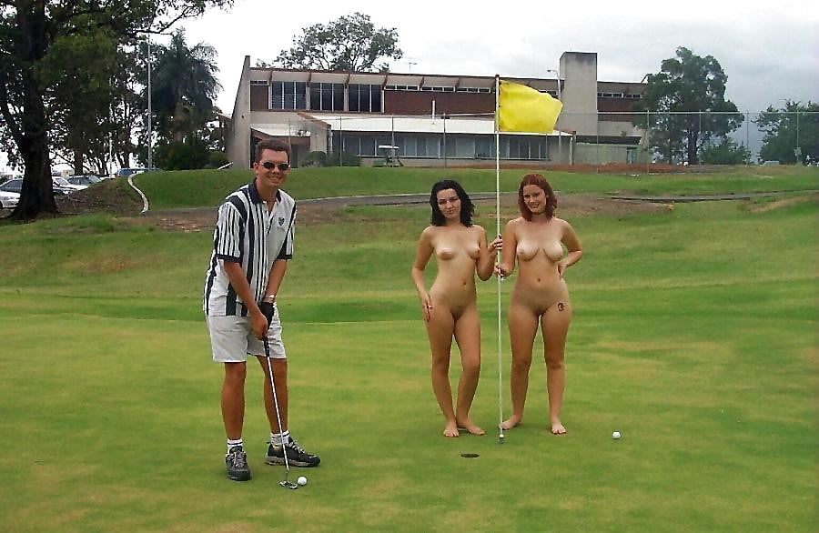 Clothed Male,Naked Female(CMNF) #82029591