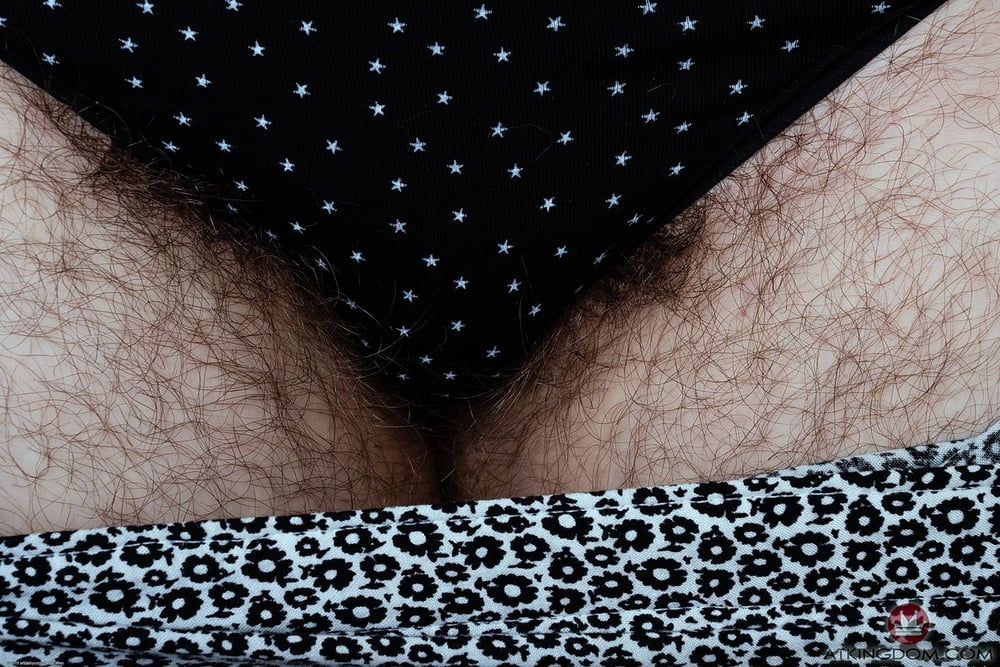 Panty Busch, haarige Arme, Beine, Gruben, Pfade
 #96496101