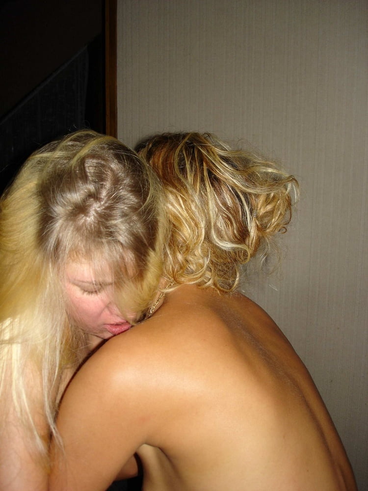 ZLATA #103671588
