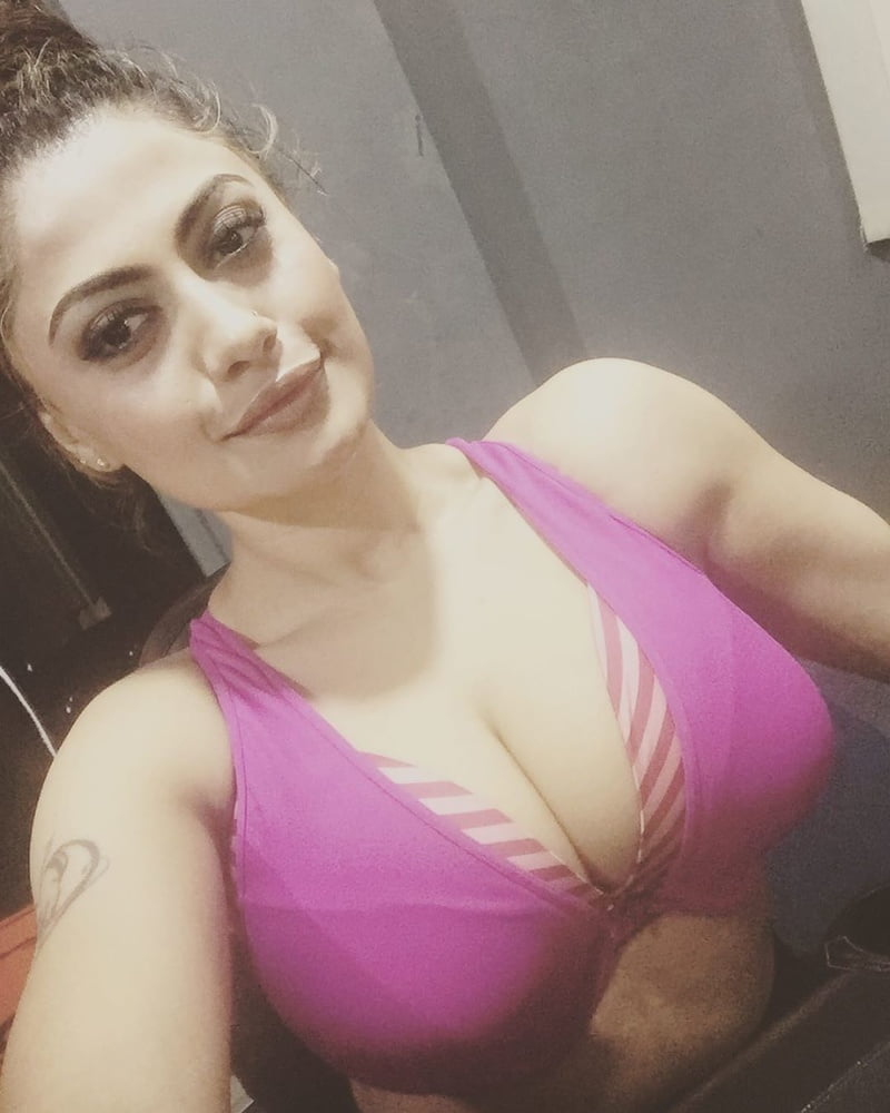 dovegirl8182 #81499914