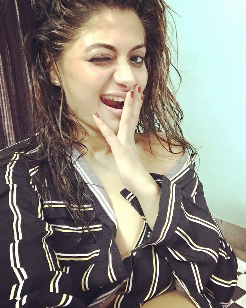 dovegirl8182 #81499917