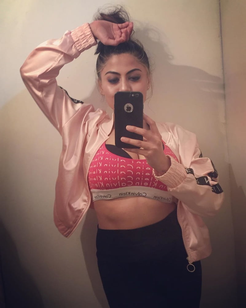 dovegirl8182 #81499920