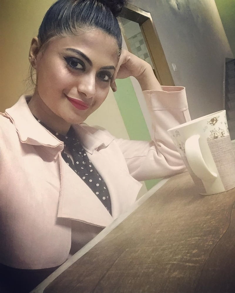 dovegirl8182 #81499923