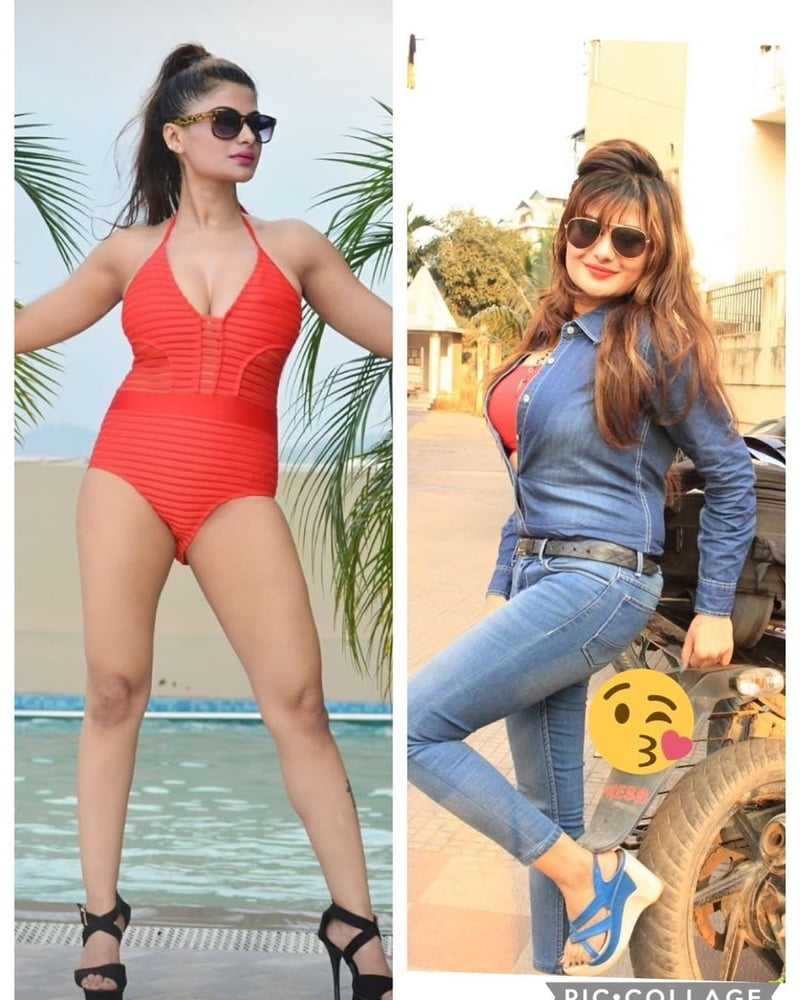 dovegirl8182 #81499926