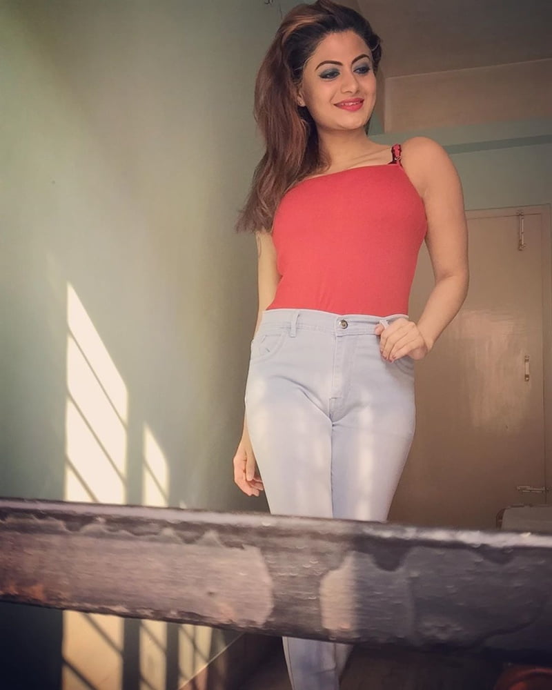 dovegirl8182 #81499929