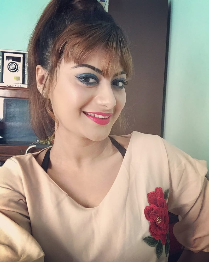 dovegirl8182 #81499932