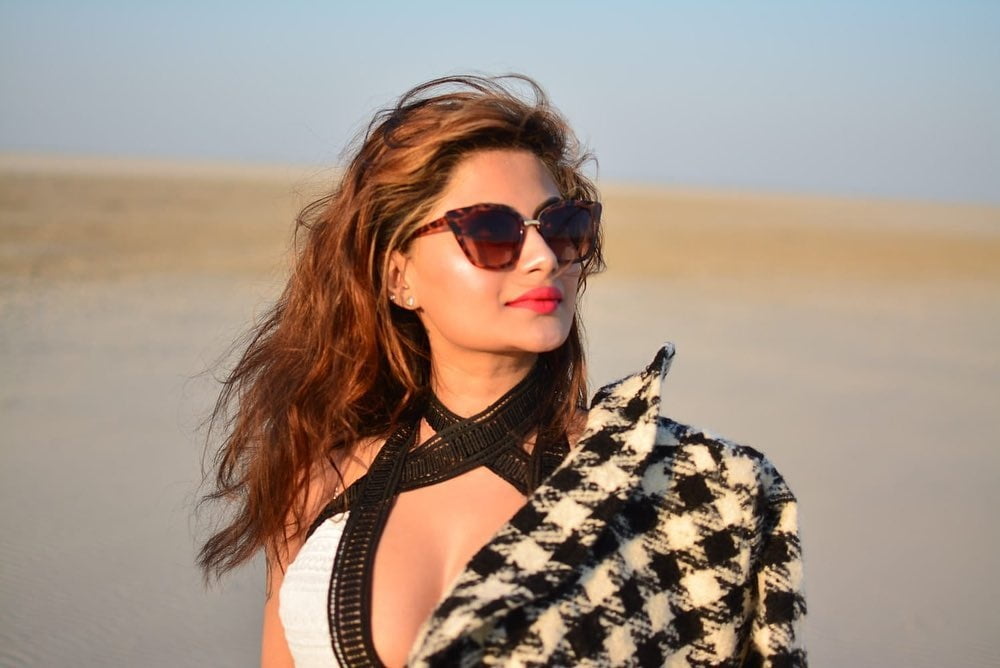 dovegirl8182 #81499935