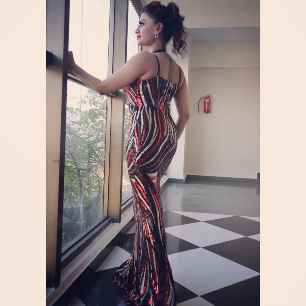 dovegirl8182 #81499938