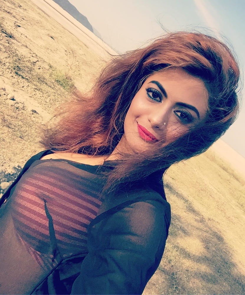 dovegirl8182 #81499941