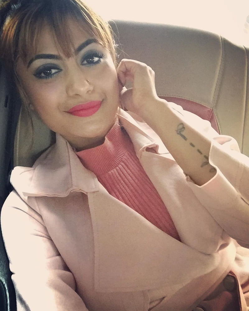 dovegirl8182 #81499944