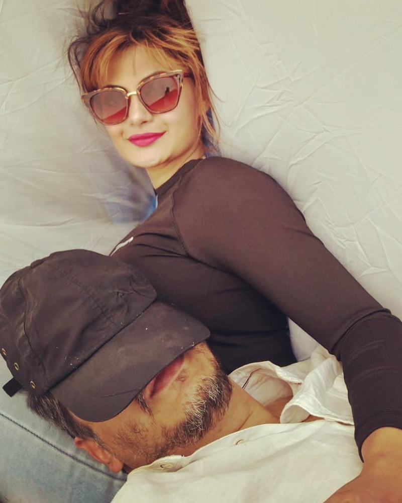 dovegirl8182 #81499947