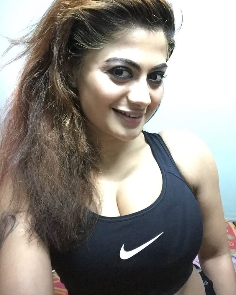 dovegirl8182 #81499950