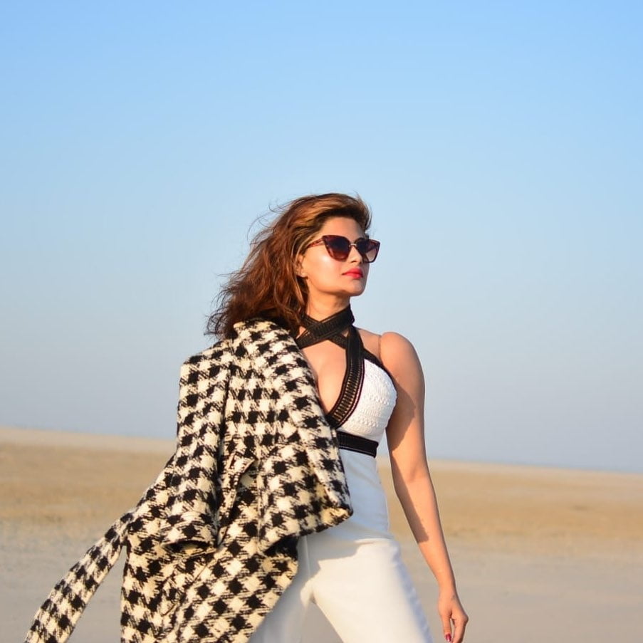 dovegirl8182 #81499953