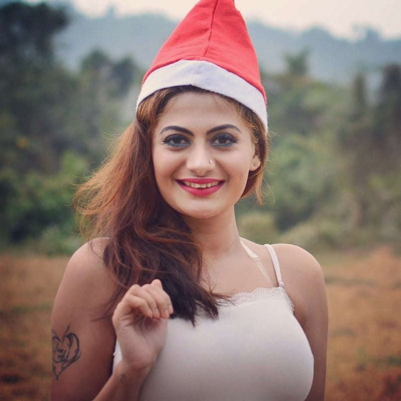 dovegirl8182 #81499956